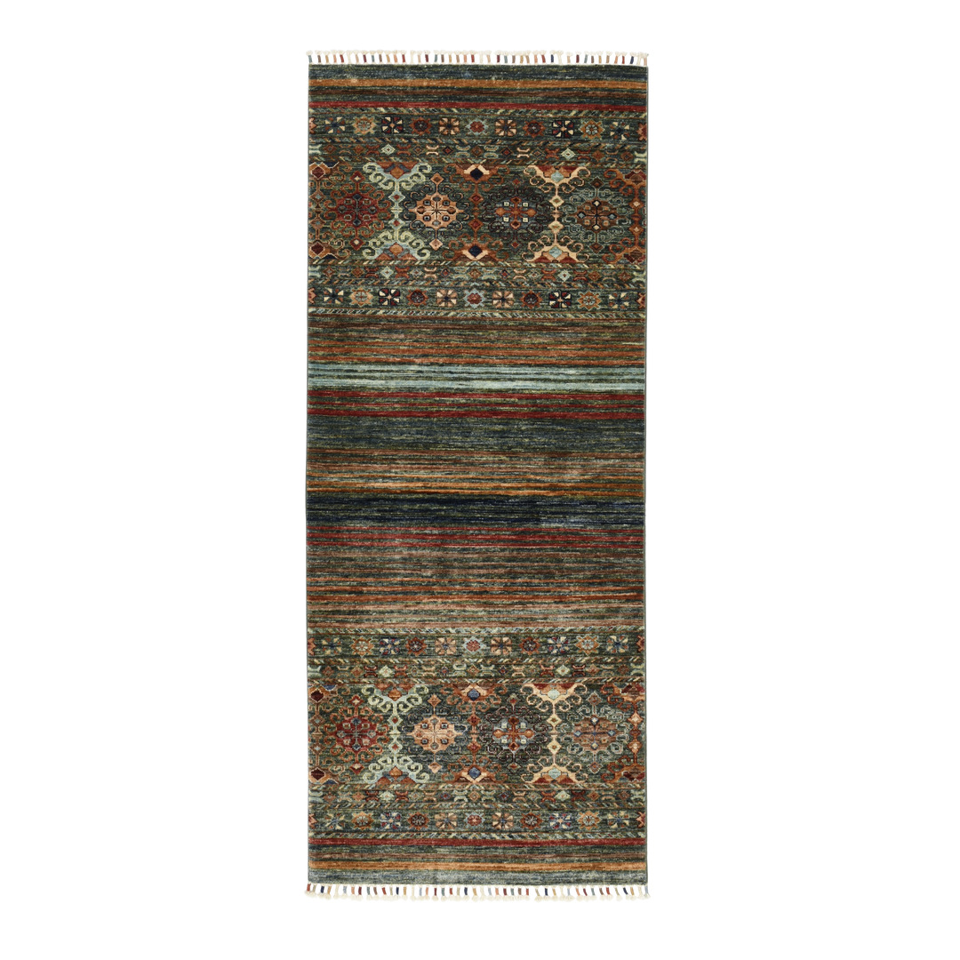 Orientteppich Saraban