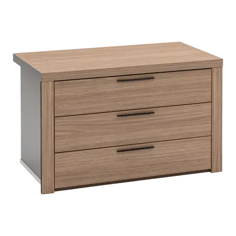 Schubladenelement Stave