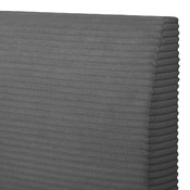 letto Boxspring Almeria
