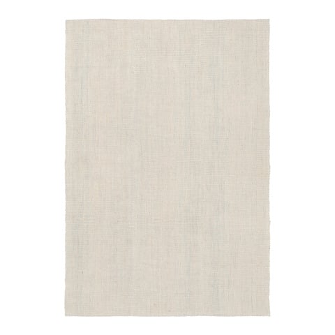 tappeto kilim Einzelstück Iran