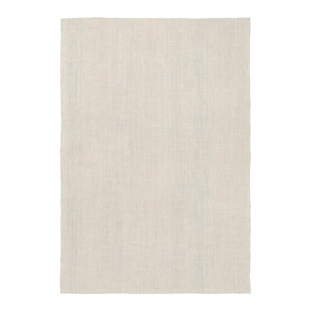 tappeto kilim Einzelstück Iran