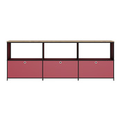 Sideboard Quadro