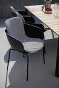 coussin Patio
