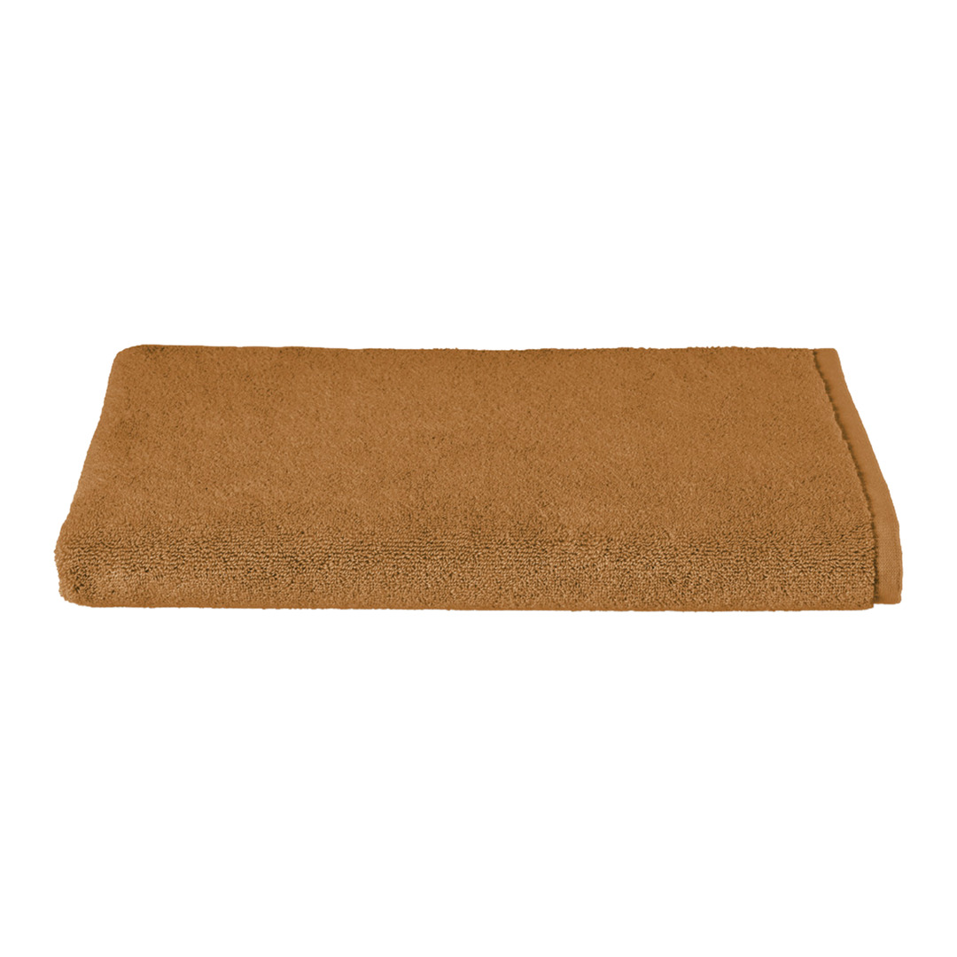 telo doccia Prestige