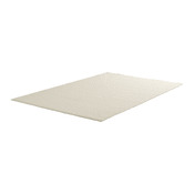 tapis de laine Tohela