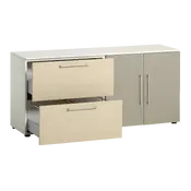 sideboard MOVIE