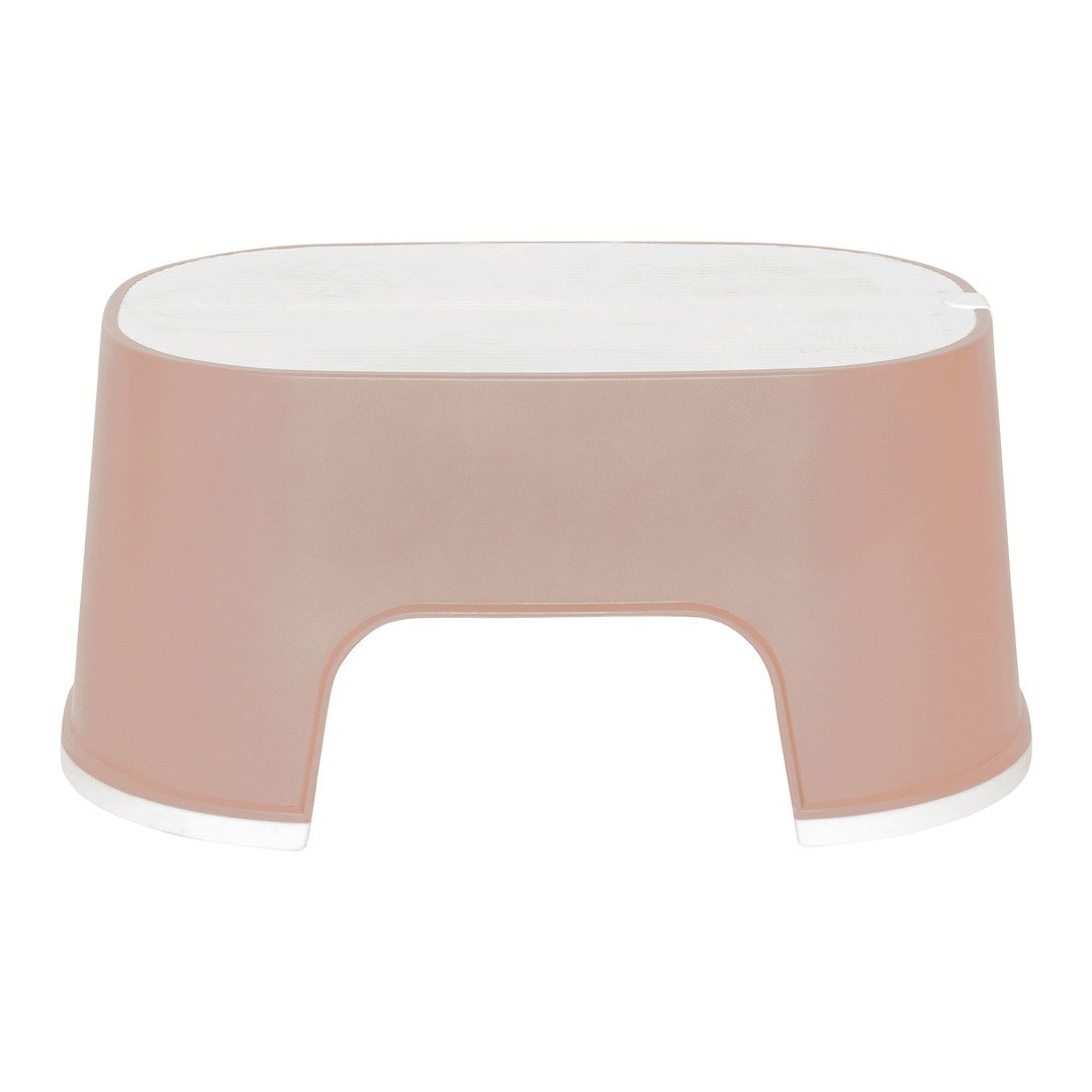 tabouret marchepied Zewi Acc