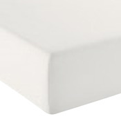 Fixleintuch Q4000