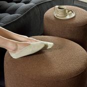 tabouret Barrow