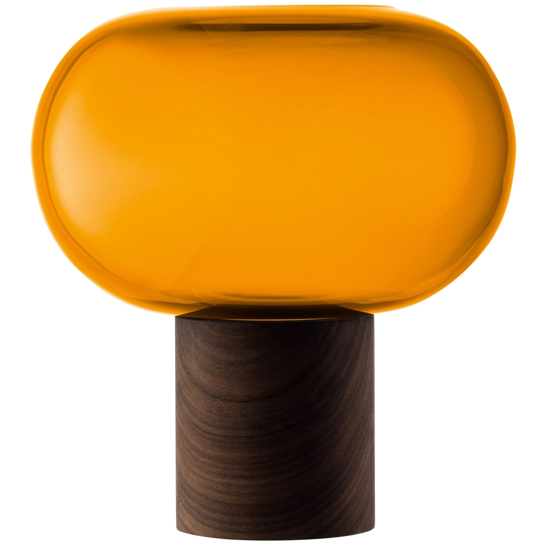 vaso decorativo Oblate
