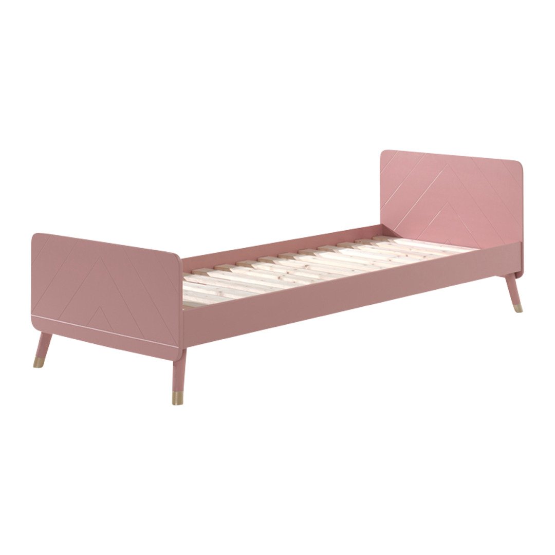 letto per bambino Billy