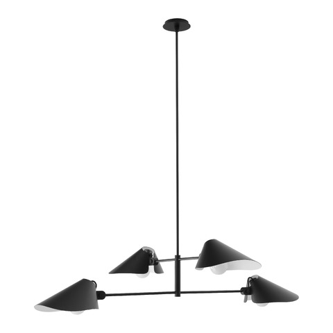 lampada a sospensione BONNET