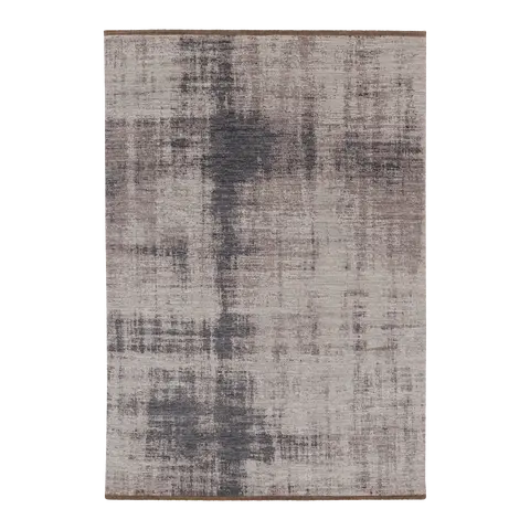 tapis d’Orient modernes Eclectica
