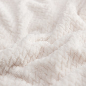 Softplaid Espiga