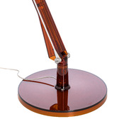 lampada da tavolo Aledin