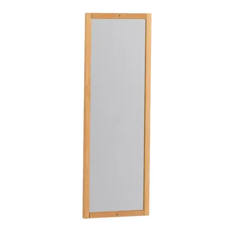 specchio interno TEAM 7 SCHRANKSYST