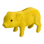 salvadanaio Piggy