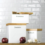 Vorratsdose Ceramic