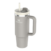 Thermosflasche Stanley