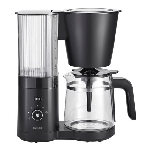 macchina per il caffè Enfinigy