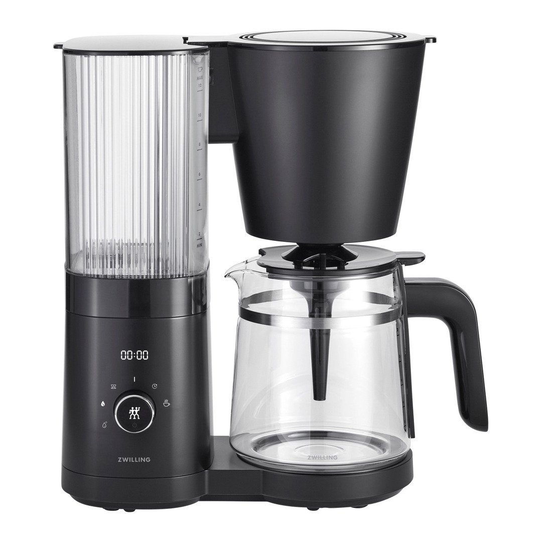 macchina per il caffè Enfinigy