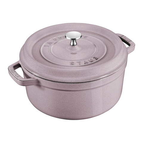pentola per stufati Rodo