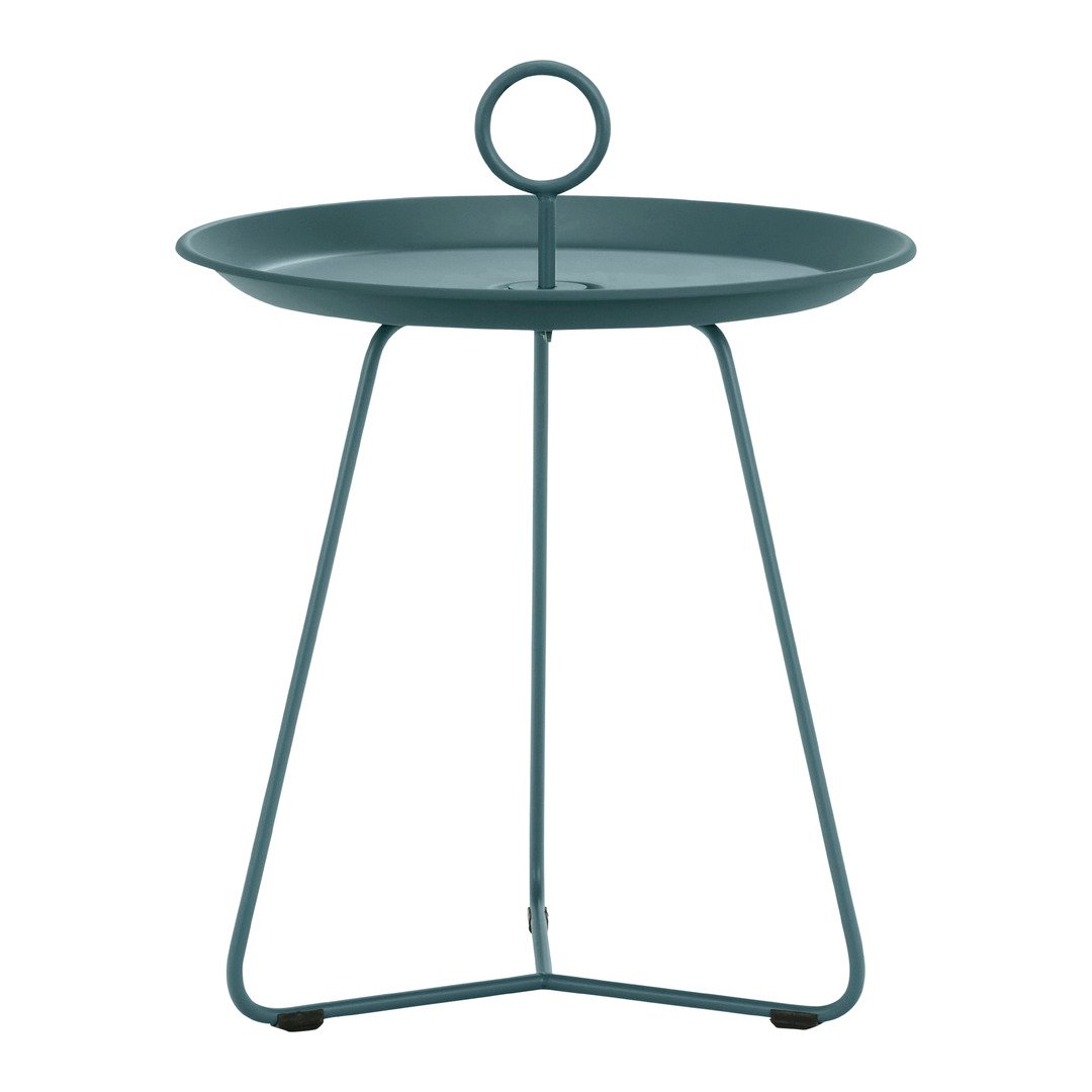 tavolino da gardino EYELET