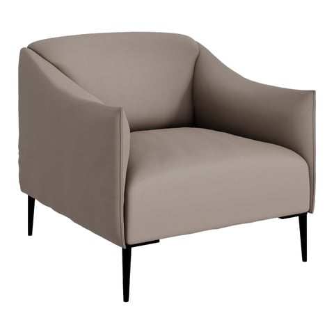 poltrona SALLY