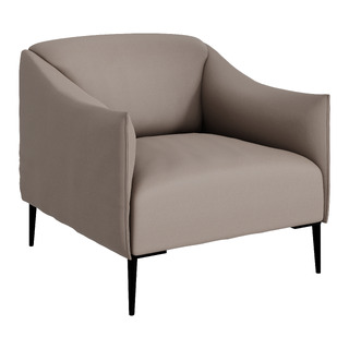 poltrona SALLY