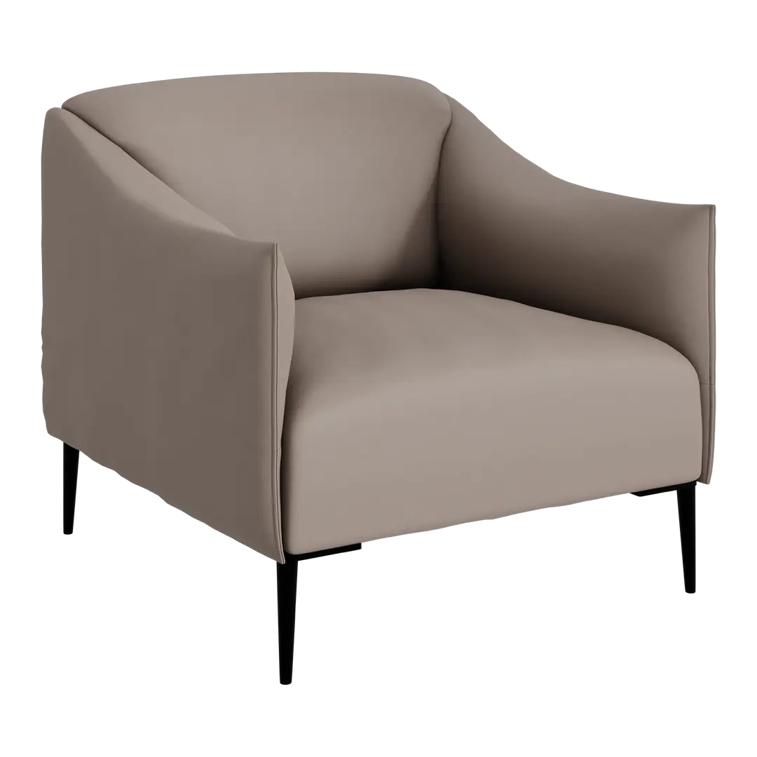 poltrona SALLY