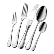 set di posate Kent Plus