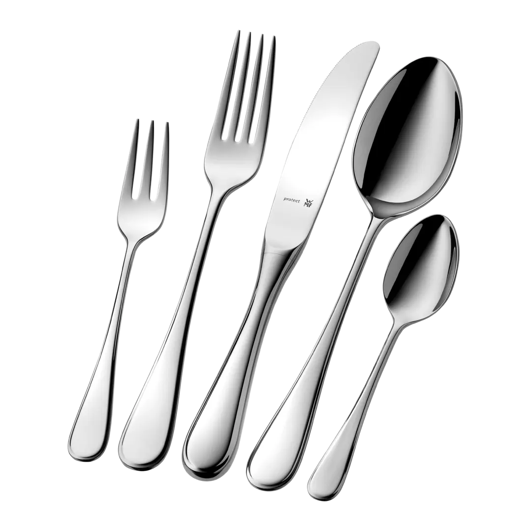set de couverts KENT PLUS