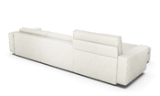 Ecksofa CLOUDY1