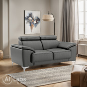 Einzelsofa Lynn 2.0