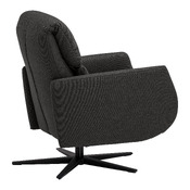 poltrona Classics Sessel 2.0