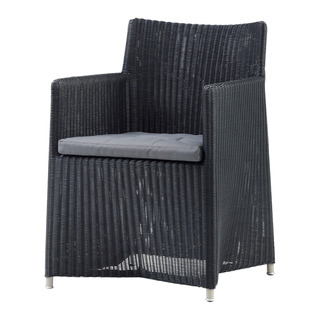 sedia da giardino DIAMOND