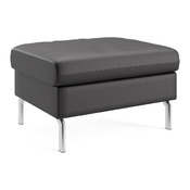 Hocker Estelle