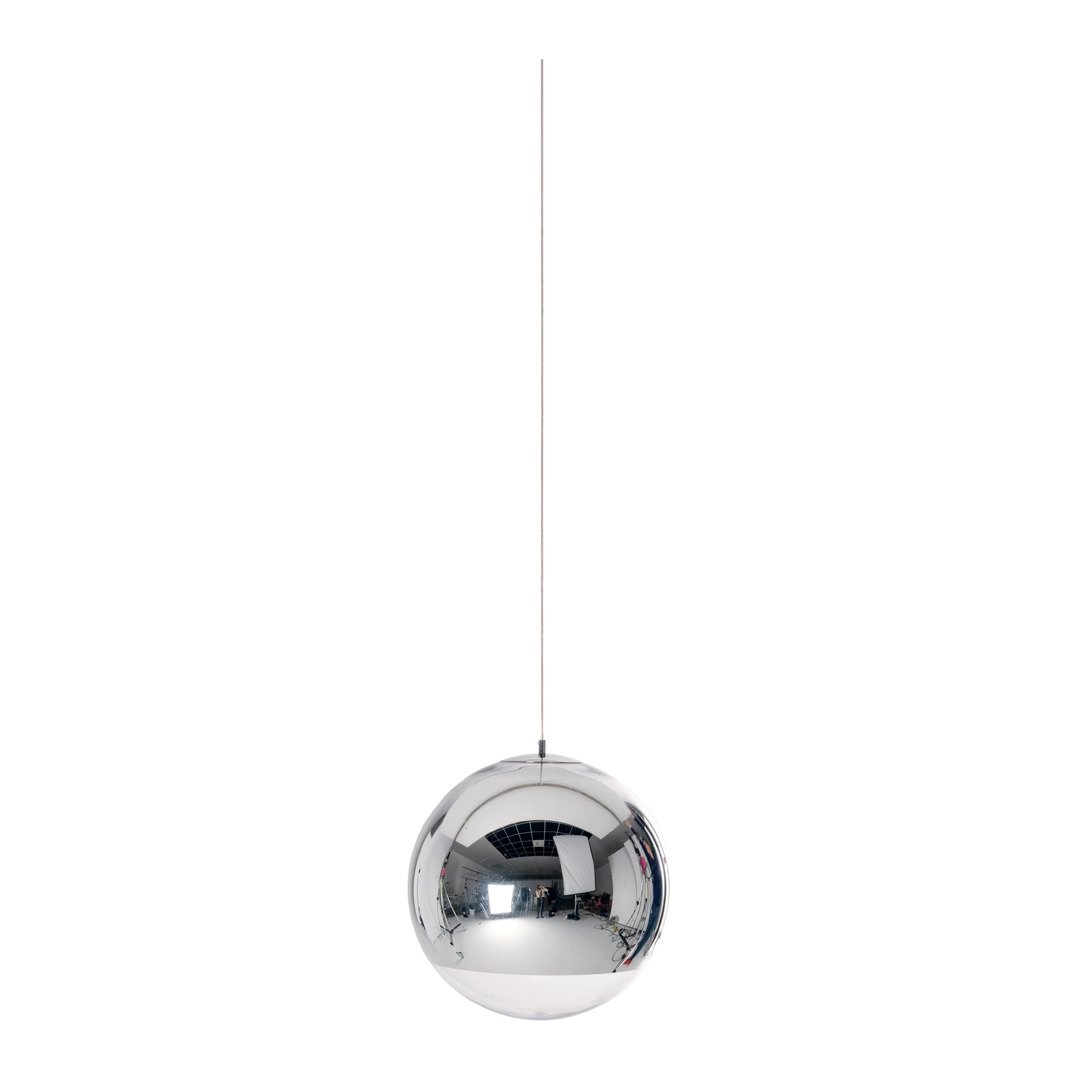 lampe à suspension MIRROR BALL