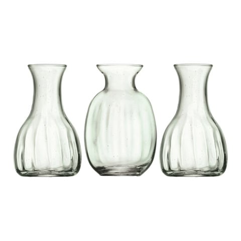 Vasen-Set Mia