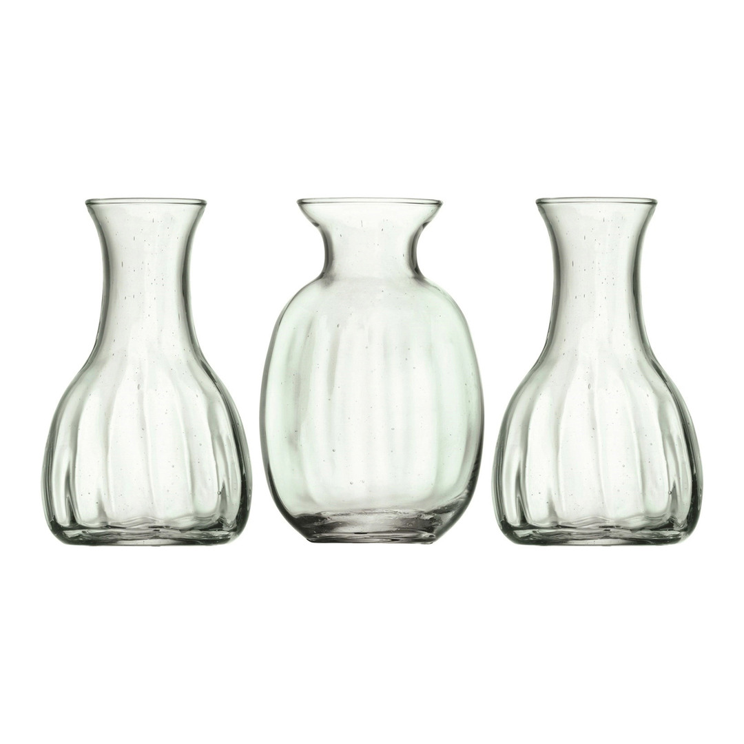Vasen-Set Mia