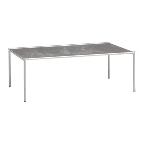 table basse CUBE