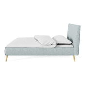letto Kaisten
