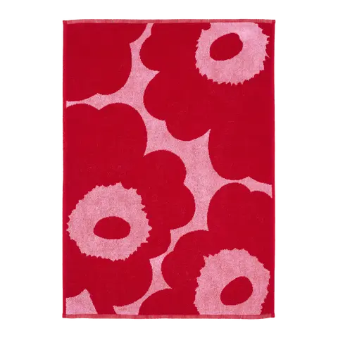 Handtuch Marimekko