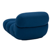 chaise longue Bob