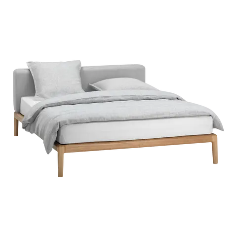 letto Floos