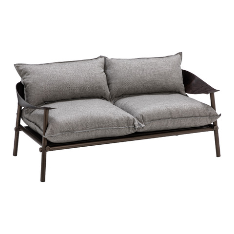 Gartensofa Terramare