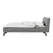 Bett Kaisten