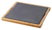 plateau Slate