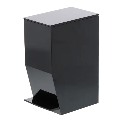 Treteimer Tower