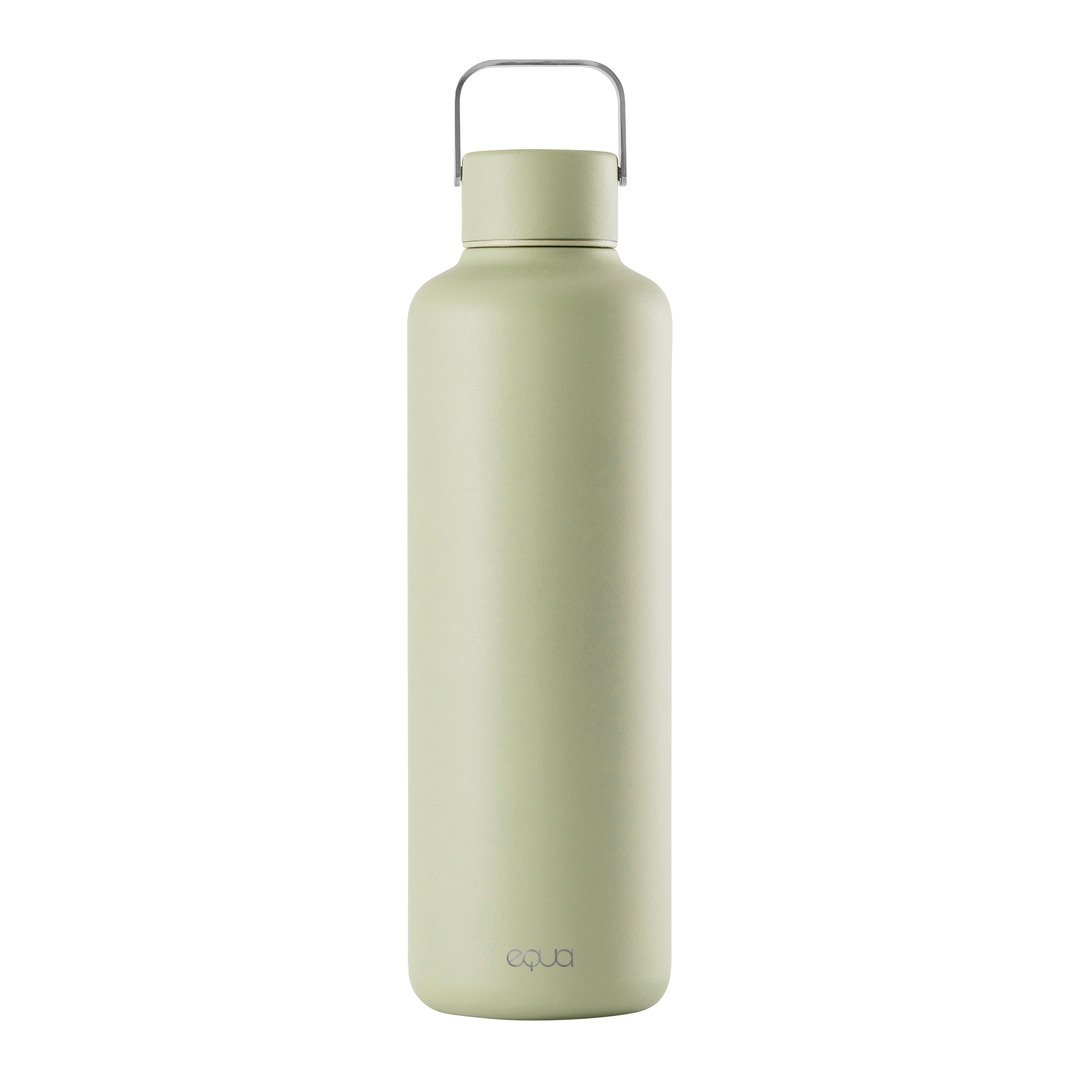 bouteille Timeless